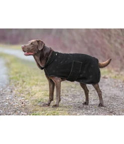 Online Manteau polaire Lino Peignoirs, Manteaux Polaire Et Pull-Overs