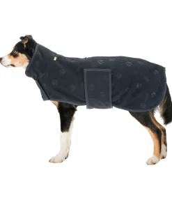 Outlet Manteau polaire Lino Peignoirs, Manteaux Polaire Et Pull-Overs