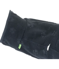 Outlet Manteau polaire Lino Peignoirs, Manteaux Polaire Et Pull-Overs