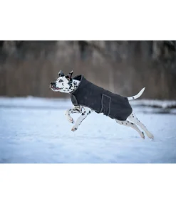 Outlet Manteau polaire Lino Peignoirs, Manteaux Polaire Et Pull-Overs