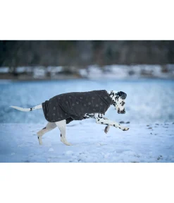 Outlet Manteau polaire Lino Peignoirs, Manteaux Polaire Et Pull-Overs