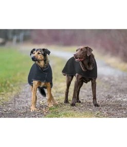 Outlet Manteau polaire Lino Peignoirs, Manteaux Polaire Et Pull-Overs