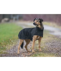 Outlet Manteau polaire Lino Peignoirs, Manteaux Polaire Et Pull-Overs