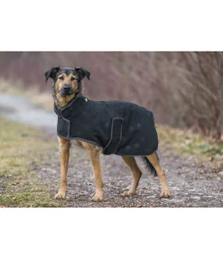 Outlet Manteau polaire Lino Peignoirs, Manteaux Polaire Et Pull-Overs