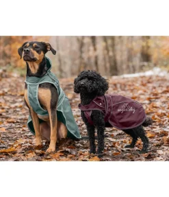 Online Manteau pour chien 2 en 1 Ally Manteaux De Pluie Sans Garnissage, 0G