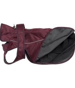 Online Manteau pour chien 2 en 1 Ally Manteaux De Pluie Sans Garnissage, 0G