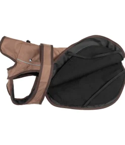 Outlet Manteau pour chien 2 en 1 Ally Manteaux De Pluie Sans Garnissage, 0G