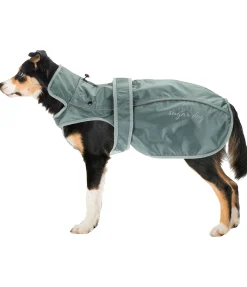 Online Manteau pour chien 2 en 1 Ally Manteaux De Pluie Sans Garnissage, 0G