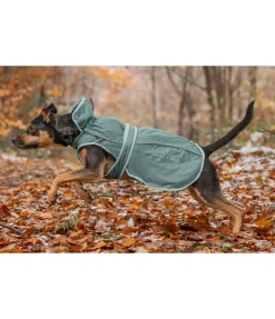 Online Manteau pour chien 2 en 1 Ally Manteaux De Pluie Sans Garnissage, 0G