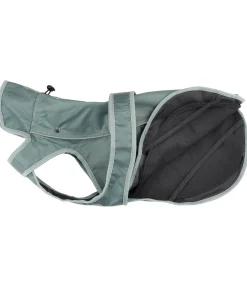 Online Manteau pour chien 2 en 1 Ally Manteaux De Pluie Sans Garnissage, 0G