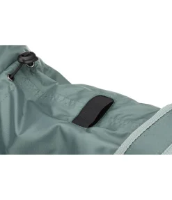 Online Manteau pour chien 2 en 1 Ally Manteaux De Pluie Sans Garnissage, 0G