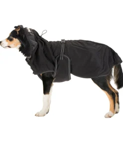 Clearance Manteau pour chien Mesh Peignoirs, Manteaux Polaire Et Pull-Overs