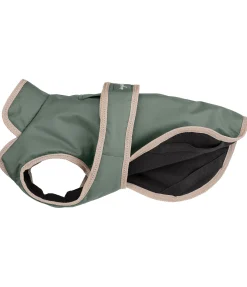 Discount Manteau pour chien avec doublure polaire Eddie 200 g Manteaux D'Hiver Avec Garnissage, À Partir De 50G