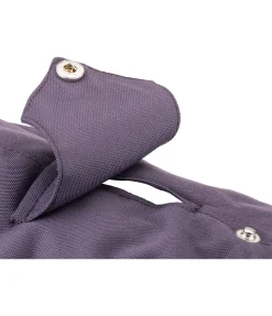 Sale Manteau pour chien avec doublure polaire Eddie 200 g Manteaux D'Hiver Avec Garnissage, À Partir De 50G