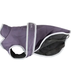 Sale Manteau pour chien avec doublure polaire Eddie 200 g Manteaux D'Hiver Avec Garnissage, À Partir De 50G