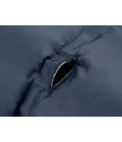 Best Manteau pour chien matelassé avec LED Arlo, 300 g Manteaux D'Hiver Avec Garnissage, À Partir De 50G