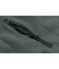 Outlet Manteau pour chien softshell avec col polaire Frida Manteaux De Pluie Sans Garnissage, 0G