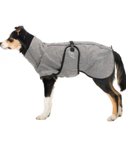 Discount Manteau softshell pour chien Bark, 0 g Manteaux De Pluie Sans Garnissage, 0G
