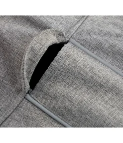 Discount Manteau softshell pour chien Bark, 0 g Manteaux De Pluie Sans Garnissage, 0G