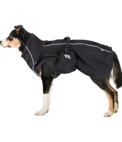 Discount Manteau softshell pour chien Bark, 0 g Manteaux De Pluie Sans Garnissage, 0G