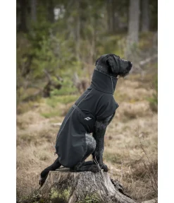 Discount Manteau softshell pour chien Bark, 0 g Manteaux De Pluie Sans Garnissage, 0G