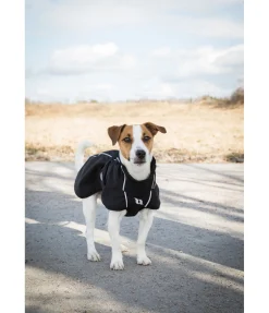 Discount Manteau softshell pour chien Bark, 0 g Manteaux De Pluie Sans Garnissage, 0G