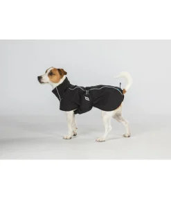 Discount Manteau softshell pour chien Bark, 0 g Manteaux De Pluie Sans Garnissage, 0G