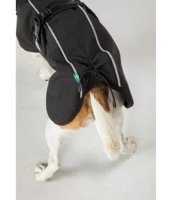 Discount Manteau softshell pour chien Bark, 0 g Manteaux De Pluie Sans Garnissage, 0G