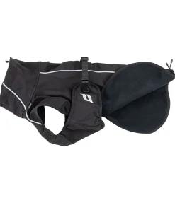 Discount Manteau softshell pour chien Bark, 0 g Manteaux De Pluie Sans Garnissage, 0G