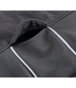 Discount Manteau softshell pour chien Bark, 0 g Manteaux De Pluie Sans Garnissage, 0G