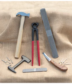 Discount Marteau Maréchalerie & Crampons