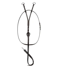 Best Martingale Stitch Colliers De Chasse & Martingales