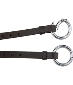 Best Martingale Stitch Colliers De Chasse & Martingales