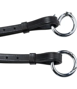 Best Martingale Stitch Colliers De Chasse & Martingales