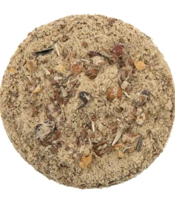 Best Mash After-work Mash|Aliments Complémentaires