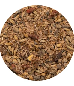 Discount Mash aux fruits Betteraves Mash