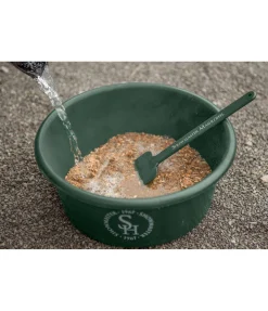 Discount Mash aux fruits Betteraves Mash