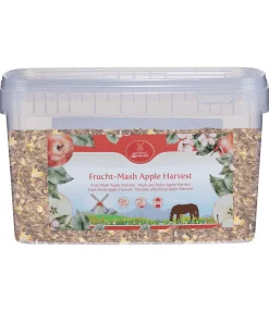 Online Mash aux fruits Pomme Harvest Mash