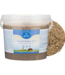 Outlet Mash équilibre prébiotique Mash|Aliments Complémentaires