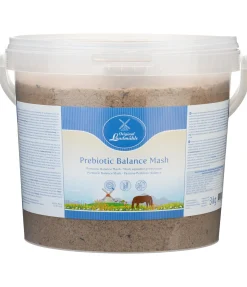 Outlet Mash équilibre prébiotique Mash|Aliments Complémentaires