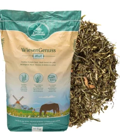 Sale Mash Saveur des prés Mash