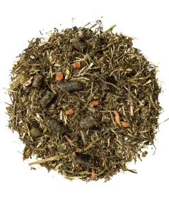 Sale Mash Saveur des prés Mash