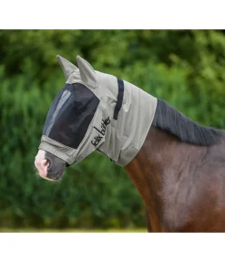 Best Masque anti-eczéma Gibson II Masques & Émouchettes|Produits Dermite Estivale