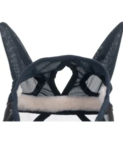 Clearance Masque anti-mouches Basic Masques & Émouchettes