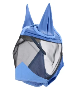 Hot Masque anti-mouches Basic Masques & Émouchettes