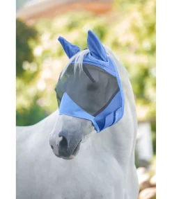 Hot Masque anti-mouches Basic Masques & Émouchettes