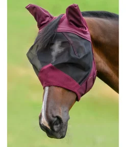 Online Masque anti-mouches Basic Masques & Émouchettes