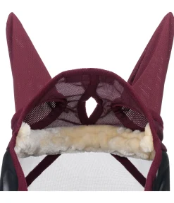 Online Masque anti-mouches Basic Masques & Émouchettes