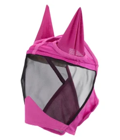 Online Masque anti-mouches Basic Masques & Émouchettes