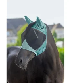 Best Masque anti-mouches Basic Masques & Émouchettes